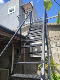 Apartamento El Arrayán - Tacuarembó - 3