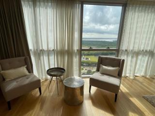 Departamento en Alvear Icon - 0