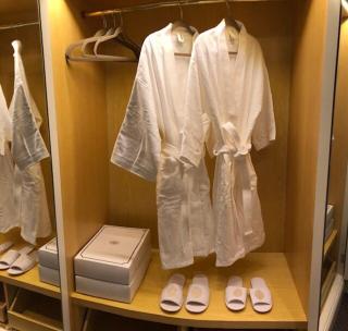 Departamento en Alvear Icon - 9