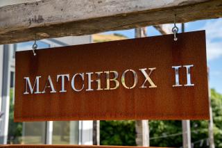 Aramoana Beach Escape - 9