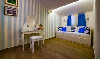 Quattro Torri B&B - Santa Teresa di Riva - 2