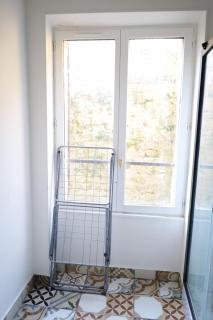 Château Rubis T2 hypercentre historique au pied du château - 1