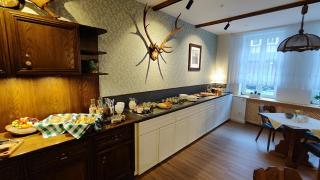 Traditions - Hotel "Zur Tanne" - 4