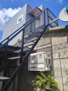 Apartamento El Arrayán - Tacuarembó - 9