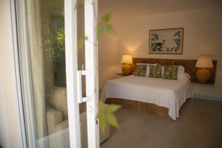 El Bosque Hotel Boutique - 1