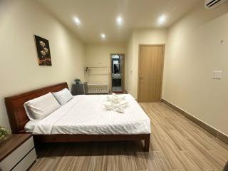 Phước Lộc thọ Homestay Phu Quoc - 1