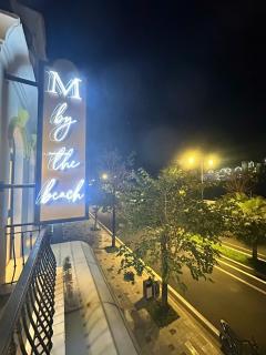 M by the Beach Homestay Phu Quoc - Phú Quốc - 7