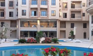 Aqua Tropical Resort, Hurghada, Egypt - Hurghada - 8