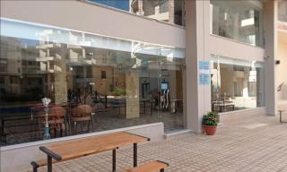 Aqua tropical resort- Hurgada - Hurghada - 5