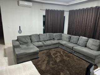 Casa para o Bahia farm show - 0