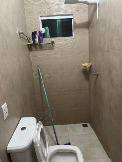 Casa para o Bahia farm show - 4