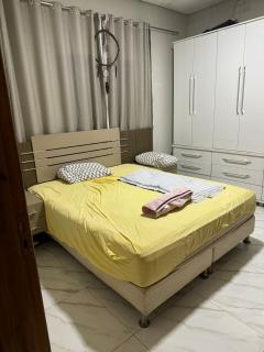 Casa para o Bahia farm show - 1