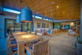 253 E Jason Street - Encinitas - 7