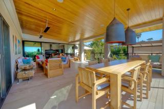 253 E Jason Street - Encinitas - 6