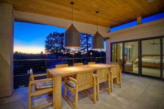 253 E Jason Street - Encinitas - 5