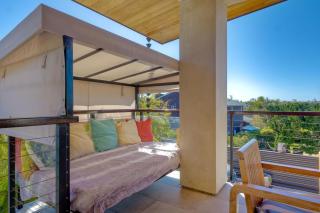 253 E Jason Street - Encinitas - 3