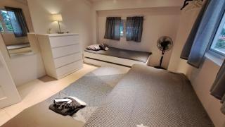 Unique Penthouse Suite, Resort Pool, Karaoke, PS4 - Tagaytay - 1