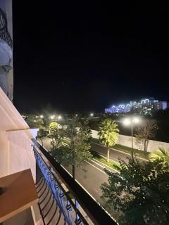 M by the Beach Homestay Phu Quoc - 8
