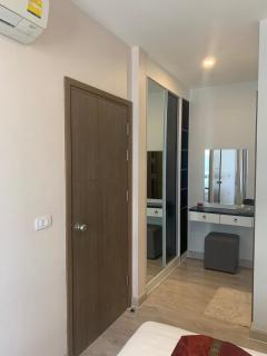 Royal Lee Phuket Condominium Airport - Ban Bo Han - 0