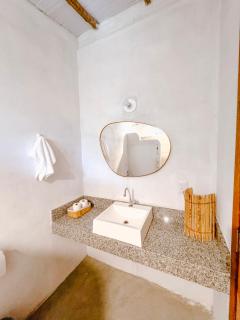 Suite Delfín, Do mar - Porto Seguro - 3