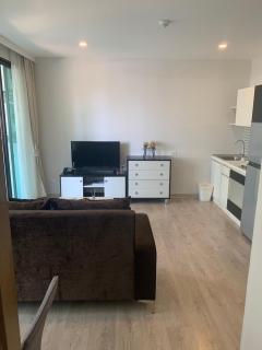 Royal Lee Phuket Condominium Airport - Ban Bo Han - 8