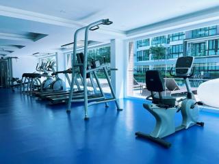 Royal Lee Phuket Condominium Airport - Ban Bo Han - 2