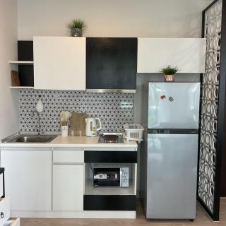 Royal Lee Phuket Condominium Airport - Ban Bo Han - 7