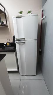 Flat Studio - João Pessoa - 6