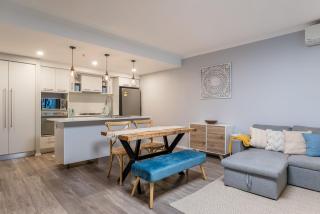 Skyline Escape - Heart of City with Resort Amenities - Brisbane - 6