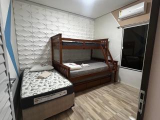 Minha casa - São José da Coroa Grande - 4
