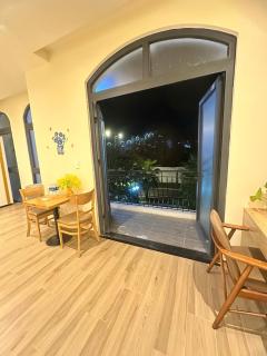 M by the Beach Homestay Phu Quoc - 5
