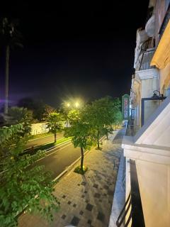 M by the Beach Homestay Phu Quoc - 4