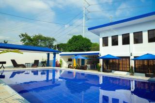 Private Resort in upper Antipolo - Antipolo - 7
