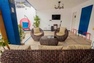 Private Resort in upper Antipolo - 3