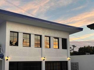 Private Resort in upper Antipolo - 1