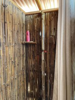 Hostal Onahu Chacahua - Guayabas - 1