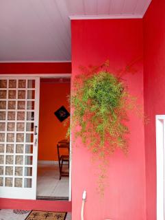 Microcasa, espaço inteiro em BH - Belo Horizonte - 1