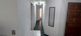 Apartamento na Enseada Guarujá - Guarujá - 8