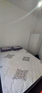 Apartamento na Enseada Guarujá - Guarujá - 2