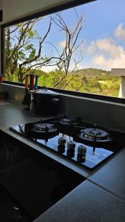 Liah's Bird Watching Studio-Santa Elena - Monteverde - 5