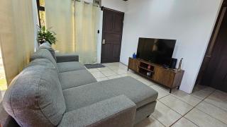 Liah's Bird Watching Studio-Santa Elena - Monteverde - 3