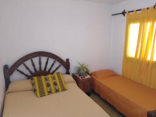Hostal san Miguel - Salta - 3