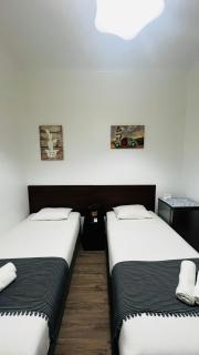 Apartamento pensamento IV - Lissabon - 8