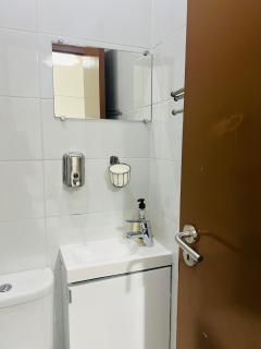 Apartamento pensamento IV - Lissabon - 7