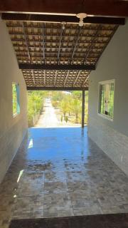 Excelente Sitio mais Acesso a Lagoa com praia Particular Privada no Gomes - Itapemirim - 8