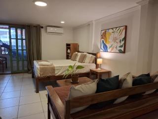 Villa Hê - Jericoacoara - 4