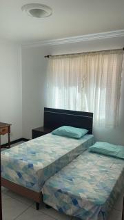 Excelente Sitio mais Acesso a Lagoa com praia Particular Privada no Gomes - Itapemirim - 3