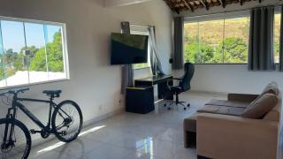 Excelente Sitio mais Acesso a Lagoa com praia Particular Privada no Gomes - Itapemirim - 2