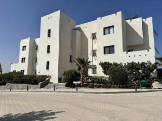 Fanadir Marina Vista - Hurghada - 6