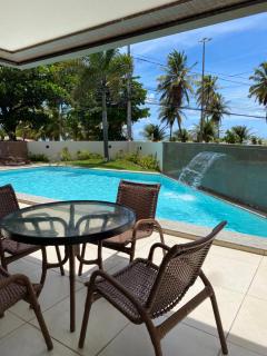 Luxor Cabo Branco - João Pessoa PB - 9